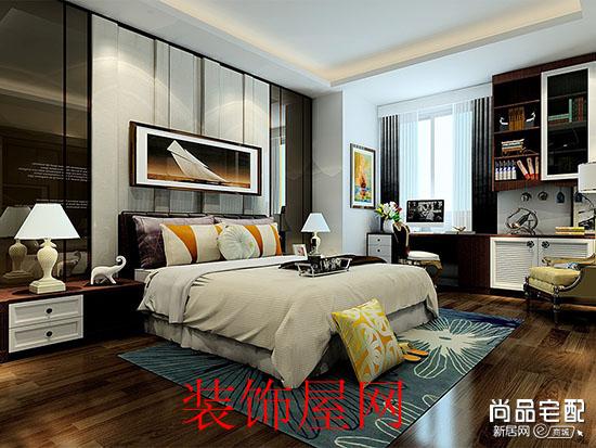 软木地板好不好 软木地板好不好