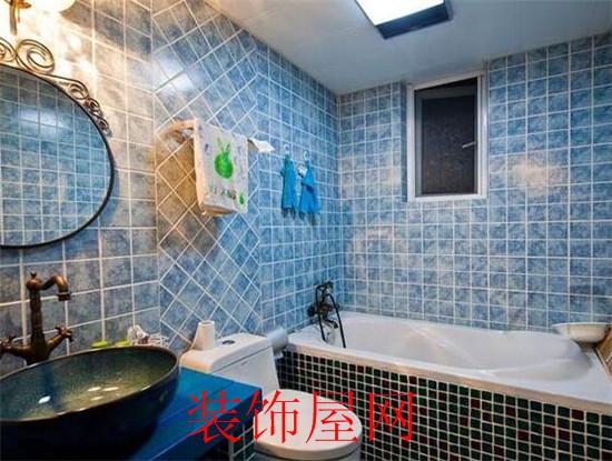 虹吸式马桶吗