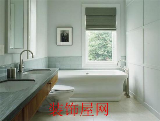 申鹭达卫浴马桶