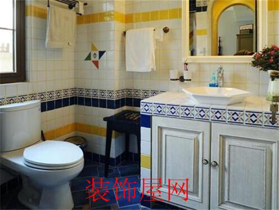 美标马桶好吗