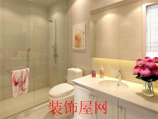家用马桶什么牌子好