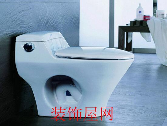 维卫智能马桶好不好 维卫智能马桶好不好