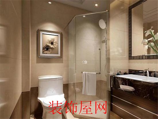 法恩莎马桶好不好