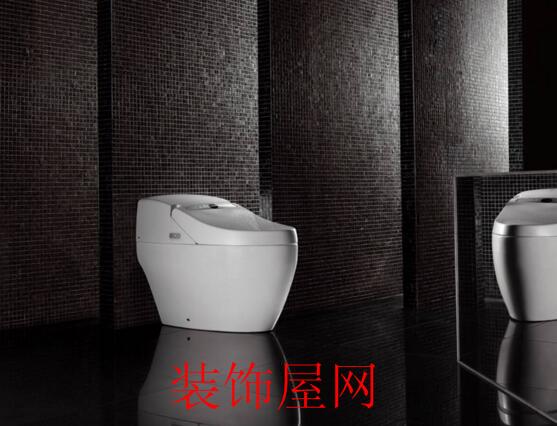 无水箱马桶品牌 无水箱马桶品牌排名 无水箱马桶品牌 无水箱马桶品牌排名