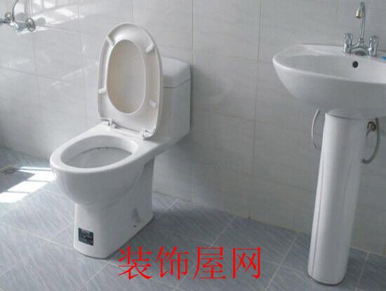 马桶盖板的种类以及特点介绍 马桶盖板的种类以及特点介绍