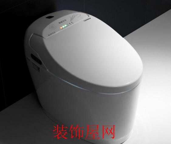 无水箱马桶品牌 无水箱马桶品牌排名 无水箱马桶品牌 无水箱马桶品牌排名