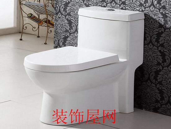 壁挂式马桶好不好 壁挂式马桶优缺点