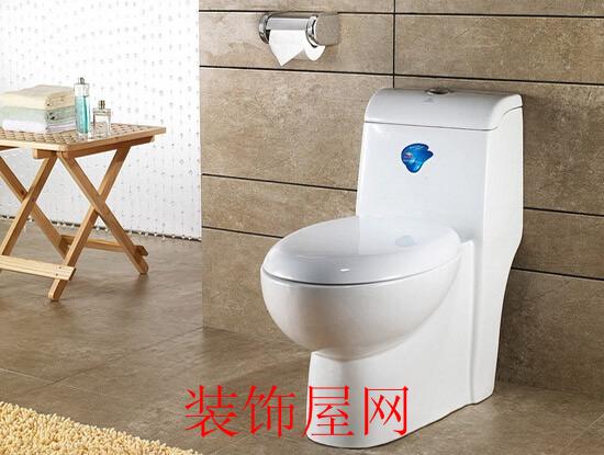 toto智能马桶好用吗 toto智能马桶选购 toto智能马桶好用吗 toto智能马桶选购