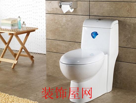 美标马桶图片 美标马桶图片大全 美标马桶图片 美标马桶图片大全