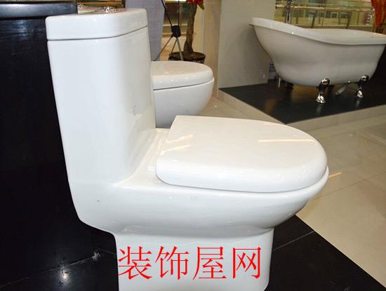 申鹭达马桶价格 申鹭达卫浴价格 申鹭达马桶价格 申鹭达卫浴价格