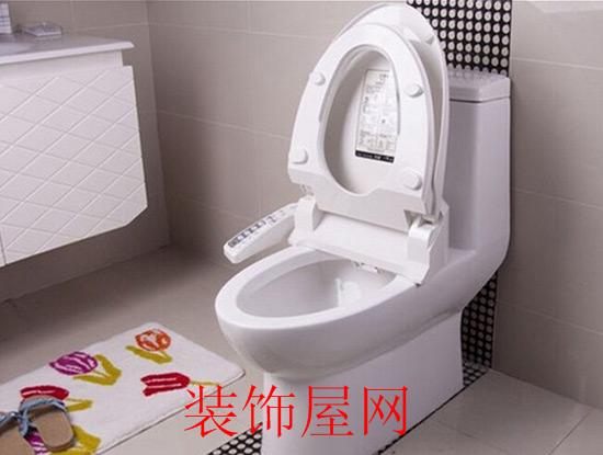 美标马桶好不好 美标马桶怎么样 美标马桶好不好 美标马桶怎么样