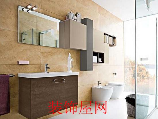 特陶马桶怎么样 特陶马桶好用吗 特陶马桶怎么样 特陶马桶好用吗