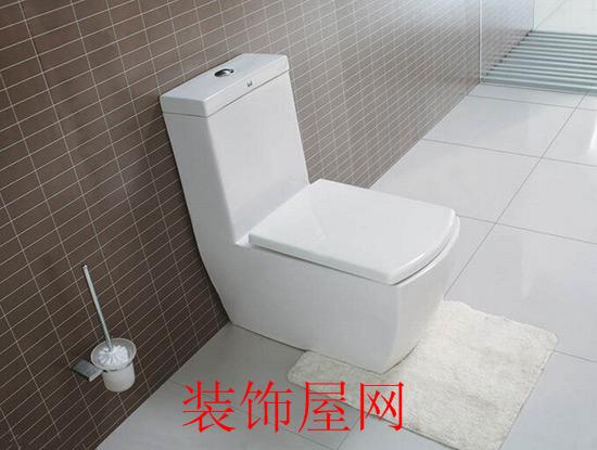 特陶马桶怎么样 特陶马桶好用吗 特陶马桶怎么样 特陶马桶好用吗