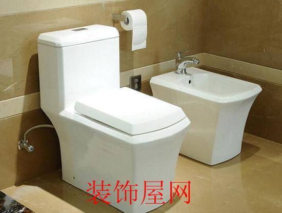 特陶马桶怎么样 特陶马桶好用吗 特陶马桶怎么样 特陶马桶好用吗