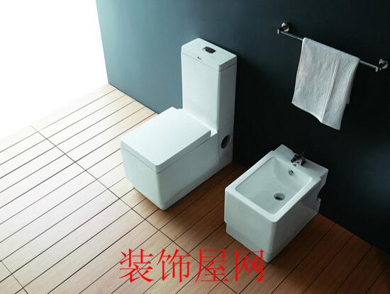 申鹭达马桶怎么样 申鹭达马桶价格 申鹭达马桶怎么样 申鹭达马桶价格