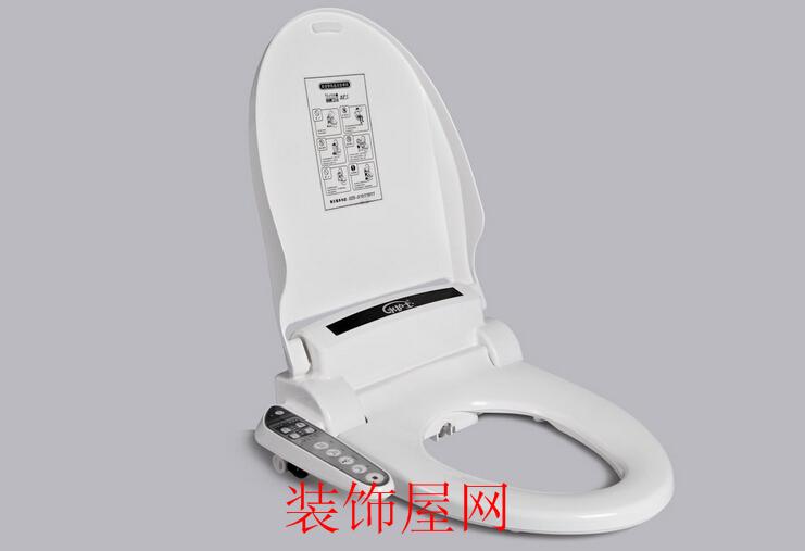 马桶盖尺寸 马桶盖尺寸如何选定 马桶盖尺寸 马桶盖尺寸如何选定