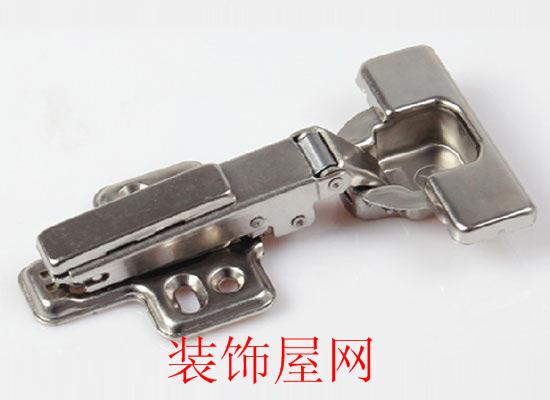 不锈钢门合页 不锈钢门合页