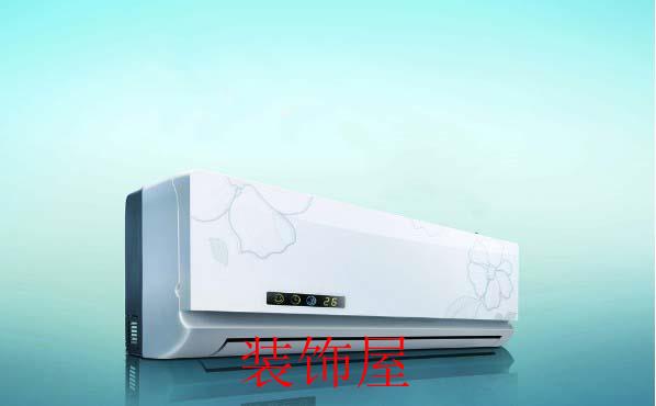 空调业零售额零售量双升 智能化成发展新发动机 空调业零售额零售量双升 智能化成发展新发动机